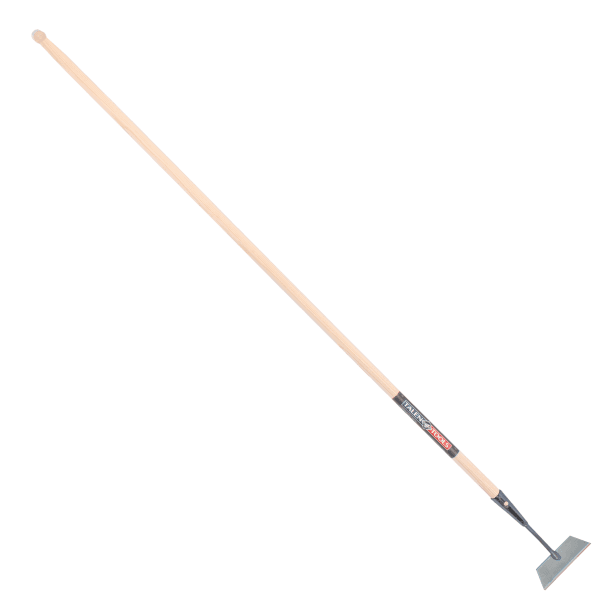 Schoffel recht 16cm compl.