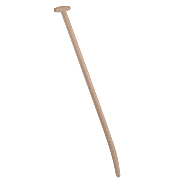Batssteel 110cm