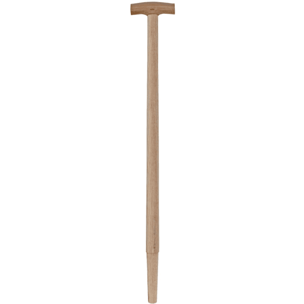 S.J.-Steel 85cm
