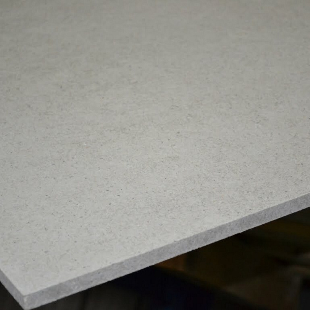 Fermacel 12.5mm - 60x260cm
