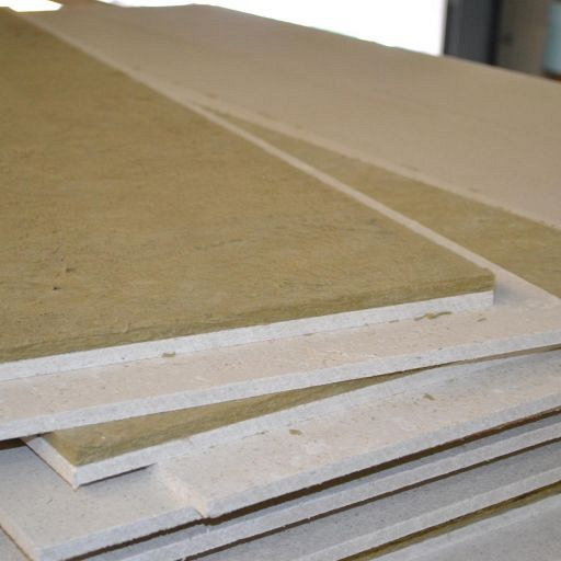 Fermacel 30mm Vloerelement 2E32 - 50x150cm