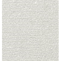 Agnes Plafondplaat 62x122cm wit linnen vochtwerend - 4st