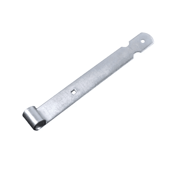 Duimheng 300mm