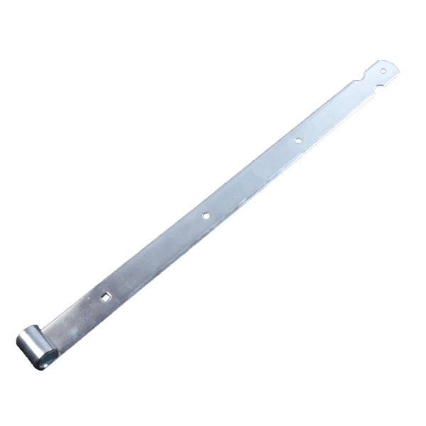 Duimheng 600mm