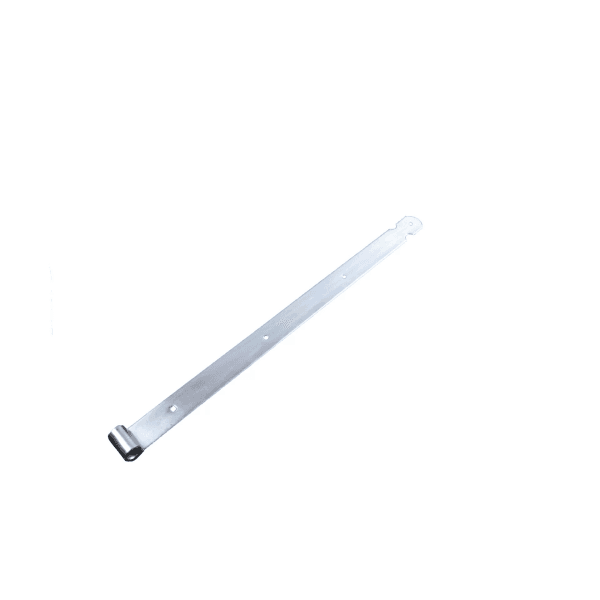 Duimheng 700mm