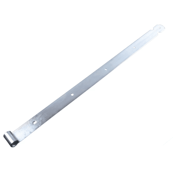Duimheng 800mm