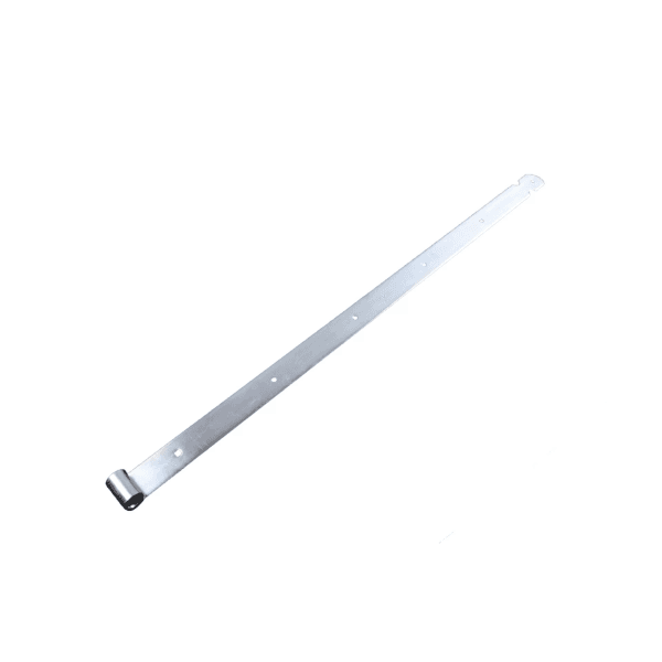 Duimheng 1000mm