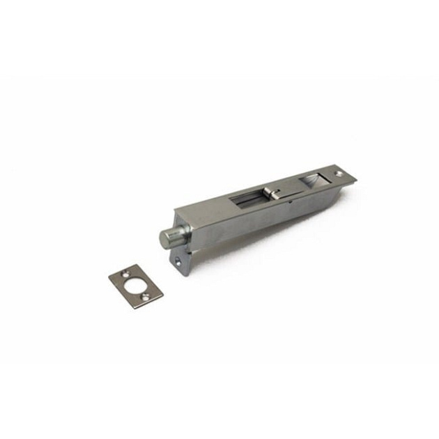 Kantschuif dx7550 225x25 Aluminium