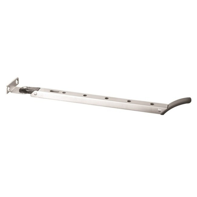 Habilis Raamuitzetter 300mm RVS