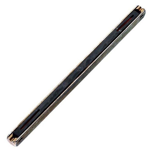 Stift extra lang 14.5cm