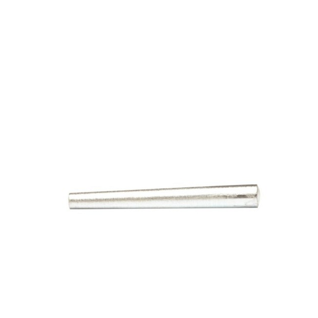 AXA Krukpen conisch 6051-80 24mm