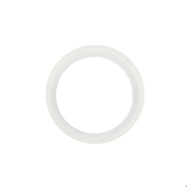 AXA Geleidering nylon 6051/86/95