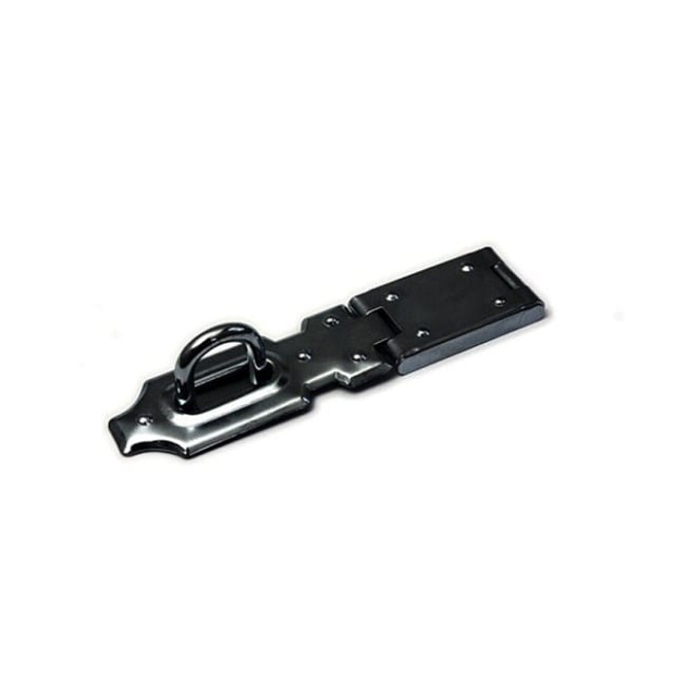 Kistoverval 25x120mm