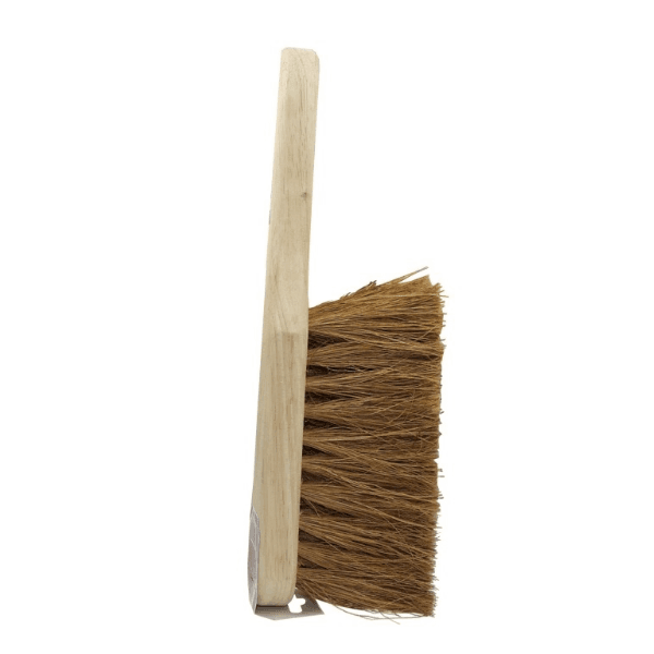 Handveger cocos 31cm