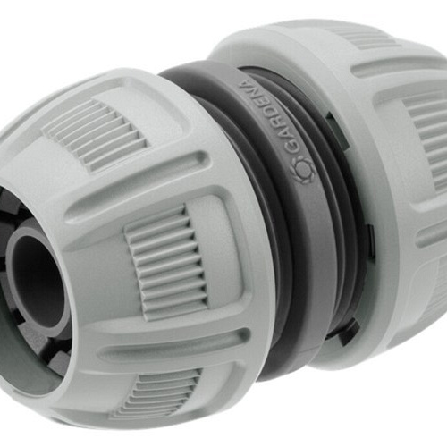 Slangkoppeling Gardena Reperateur 1/2"