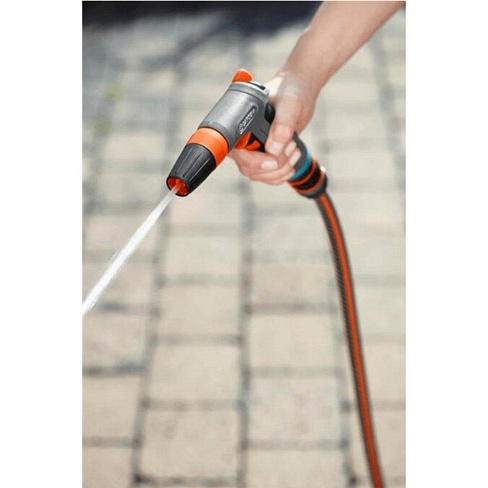 Spuitpistool verst. 18303 Gardena