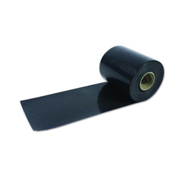 DPC 35cm breed - 50 Meter