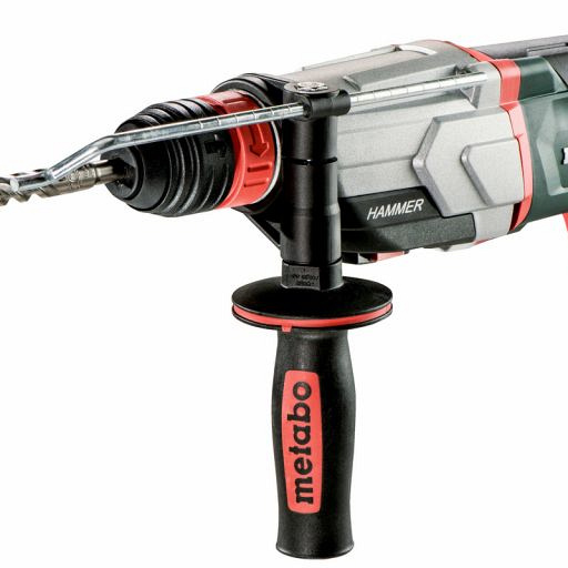 Metabo combihamer KHE2660