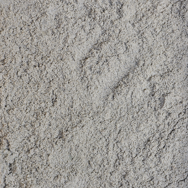 Vloerzand 0-4mm big bag - 1m³