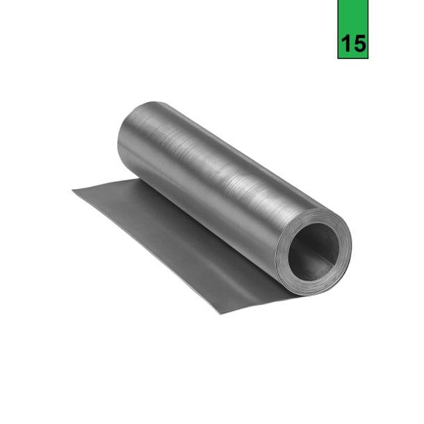 Lood 15 ponds 100cm breed - 333cm