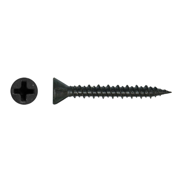 Fermacellschroeven 3.9x35 - 1000st