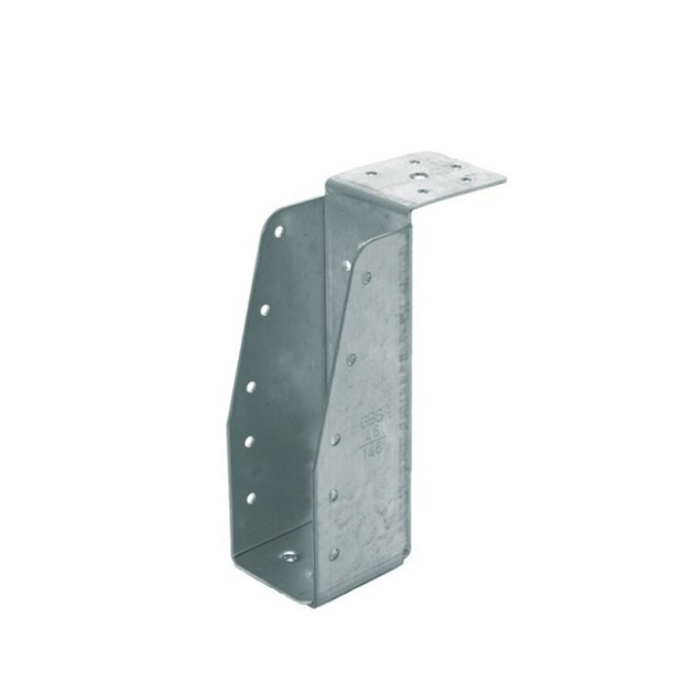 Balkdrager 46x96mm