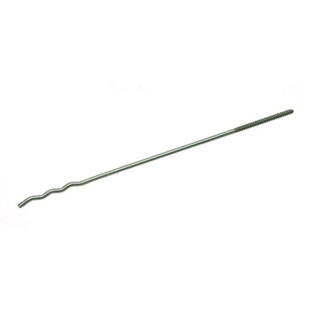 Uni boorspouwanker 4x250mm - 250st