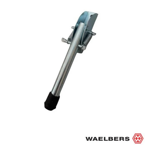 Deurstop 230mm