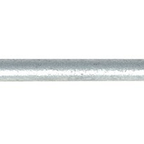 Ivana Stalen nagels 3x50 conische kop - 250st
