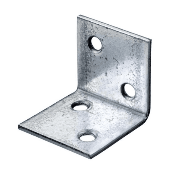 Versterkingshoek 30x30x30mm