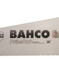 Handzaag Bahco prizecut 22"