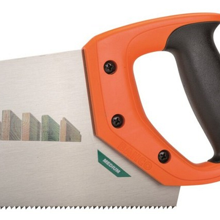 Handzaag Bahco prizecut 22"