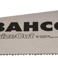 Handzaag Bahco prizecut 22"