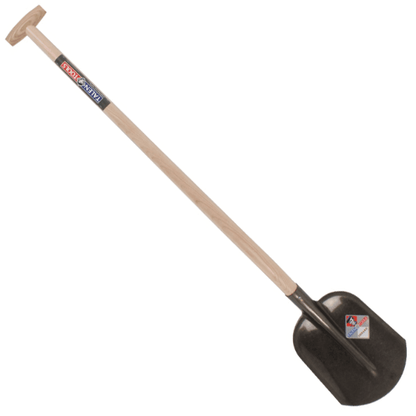 Bats OO grijs geh.100cm
