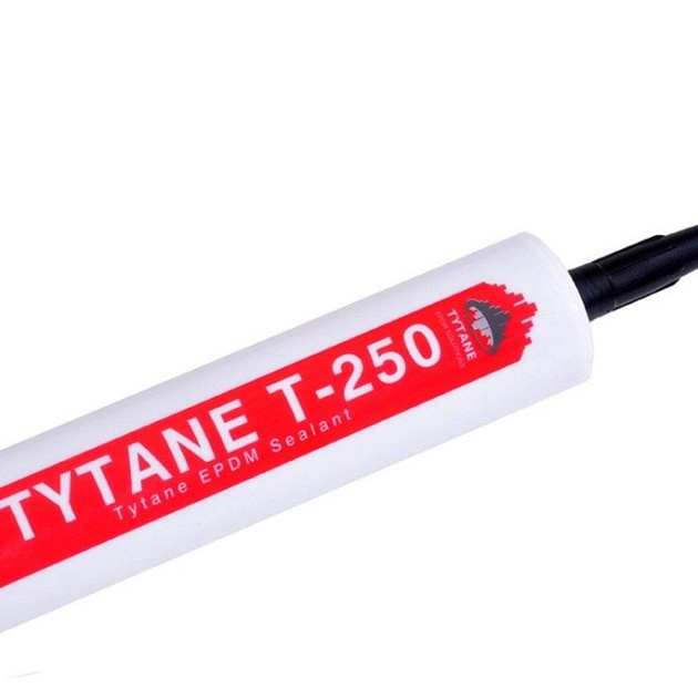 Tytane EPDM Sealant T-250 kit - 290cc