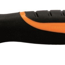 Bahco steek-schrobzaag voor gips 160mm