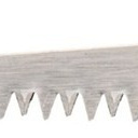 Bahco steek-schrobzaag voor gips 160mm