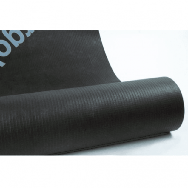 MorgoVent Plus VX zwart 150cm breed - 50 Meter