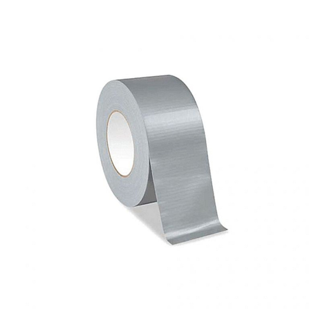 Ducttape 50mm - 50 Meter