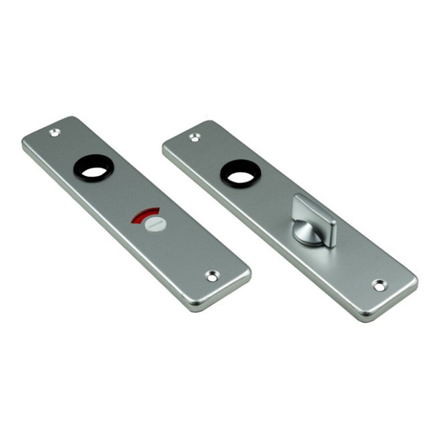 AMI V+B schild rechthoek 63/8 F1
