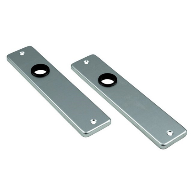 AMI Kortschild 180/41 RH F1