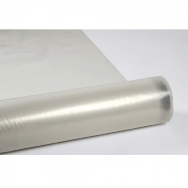 Morgo Profol PE 150cm breed - 50 Meter