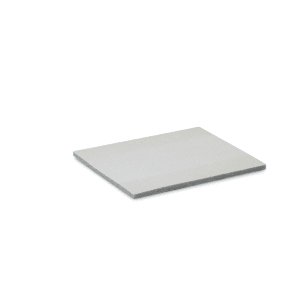 Softpad P150 - 115x140mm