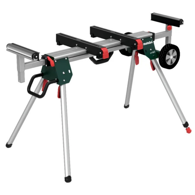 Metabo Afkortzagen onderstel KSU 251