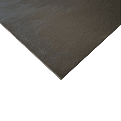 Volkernplaat 6mm antraciet (7016) - 64x305cm
