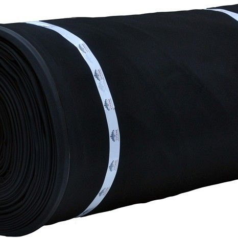 Tytane EPDM op rol - 450cm