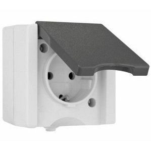 Opbouw stopc spatw.dicht enkel