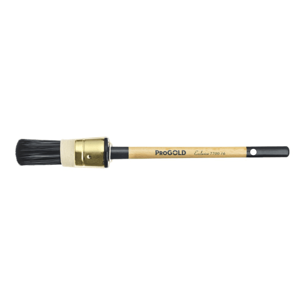 ProGold patentpuntkwast 7700-14