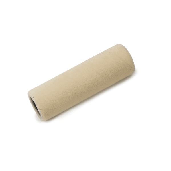 ProGold verfroller velours - 18cm