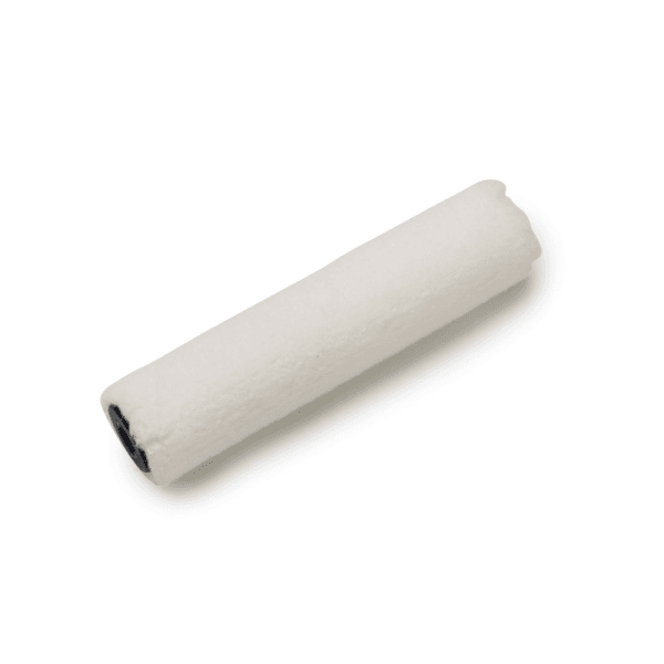 ProGold verfrol 150610 vilt - 10cm